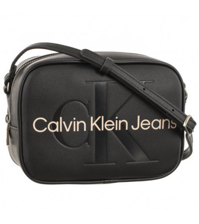 Calvin Klein Sculpted...