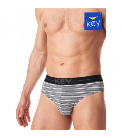 Key kelnaitės