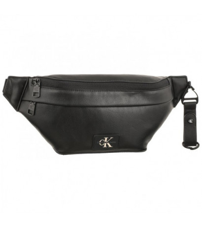 Calvin Klein Tagged Waitbag...