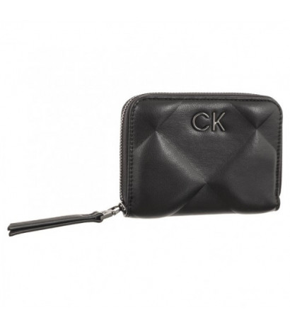 Calvin Klein Re-Lock Quilt...