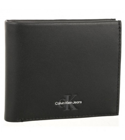 Calvin Klein Monogram Soft...