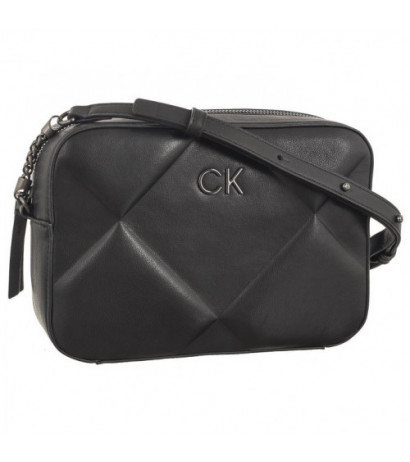 Calvin Klein Re-Lock Quilt...