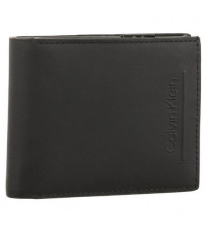 Calvin Klein CK Set Bifold...