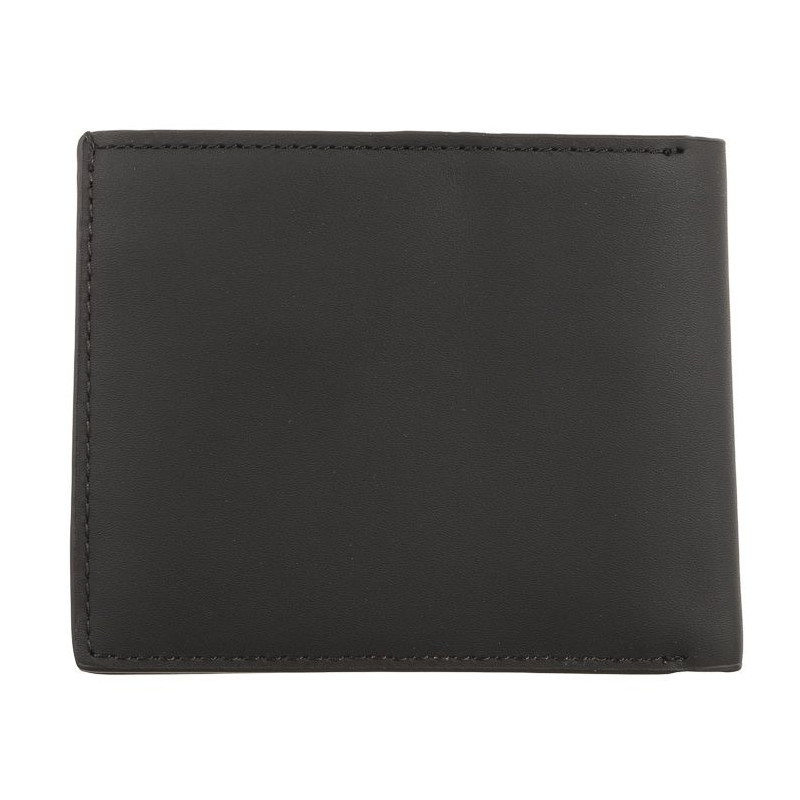 Calvin Klein CK Set Bifold 5CC W/Coin Black K50K510879 BAX (CK348-a) rankinė