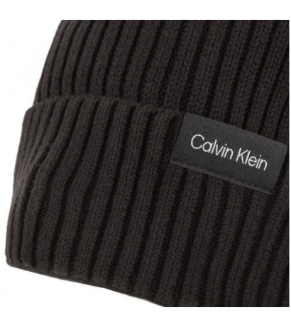 Calvin Klein Classic Cotton...