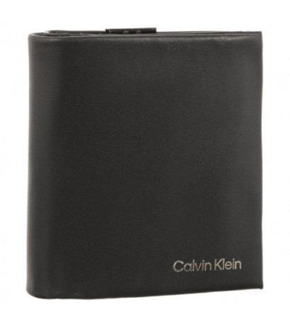 Calvin Klein CK Concise...