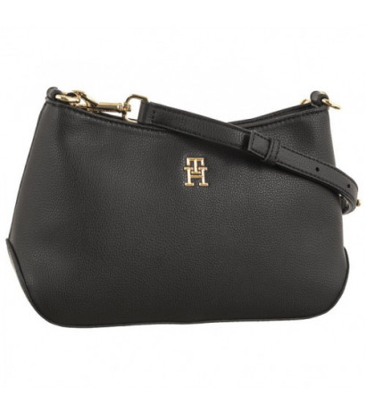 Tommy Hilfiger Staple...