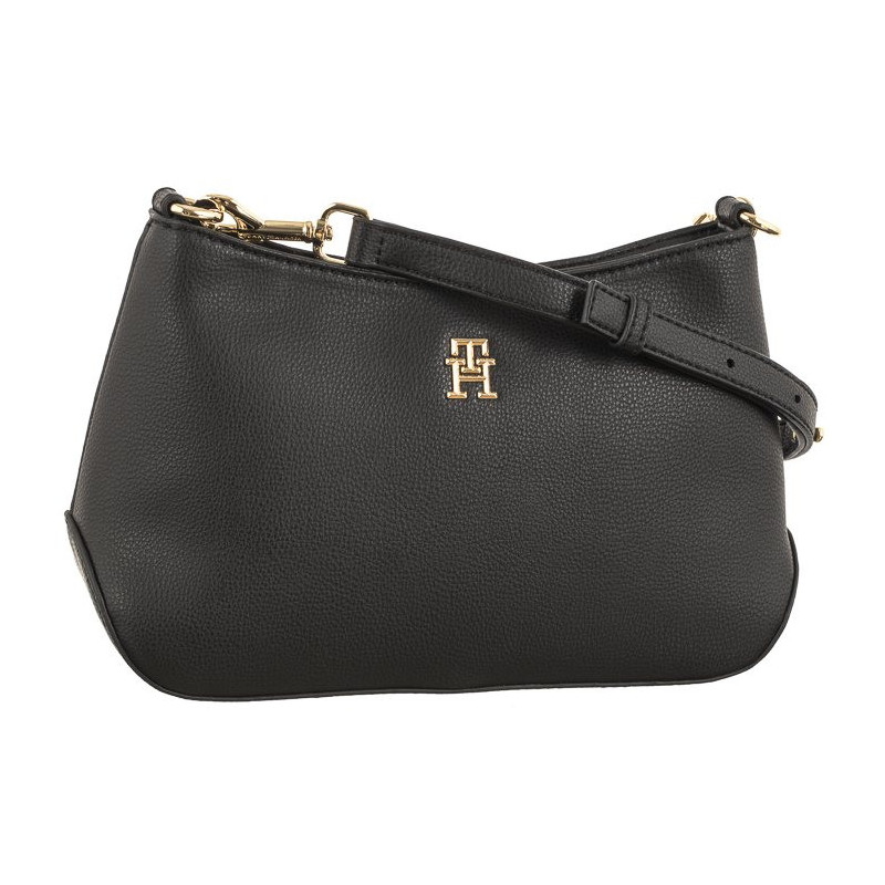 Tommy Hilfiger Staple Crossover AW0AW15196 BDS (TH853-a) rankinė