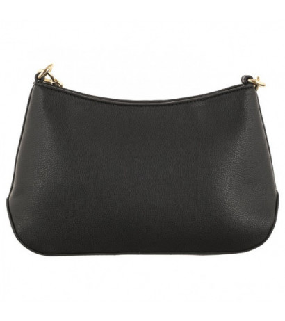 Tommy Hilfiger Staple Crossover AW0AW15196 BDS (TH853-a) rankinė