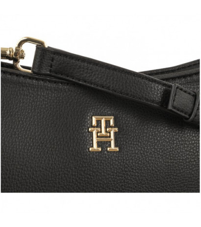 Tommy Hilfiger Staple Crossover AW0AW15196 BDS (TH853-a) rankinė