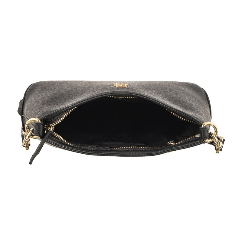 Tommy Hilfiger Staple Crossover AW0AW15196 BDS (TH853-a) rankinė