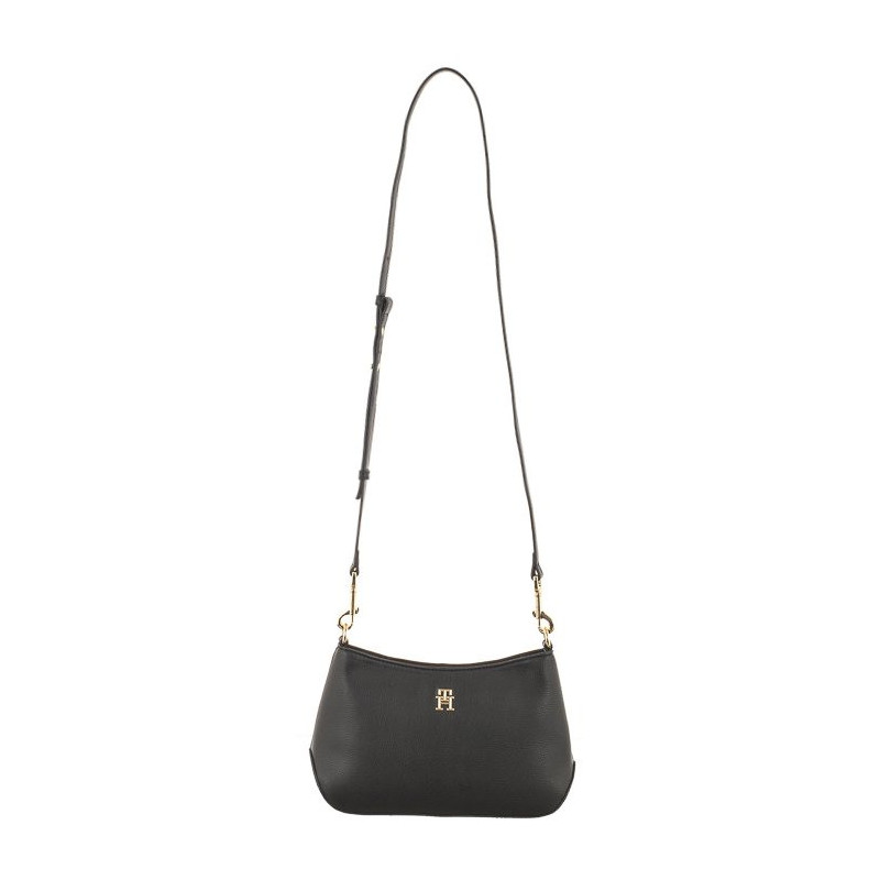 Tommy Hilfiger Staple Crossover AW0AW15196 BDS (TH853-a) rankinė