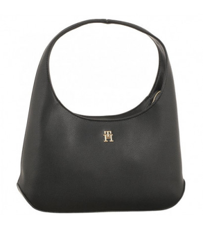 Tommy Hilfiger Staple...
