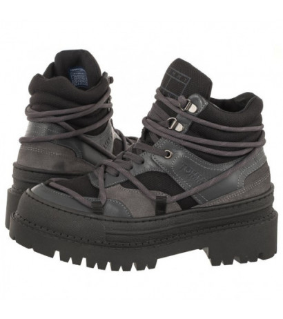Tommy Hilfiger Tjw Hybrid...