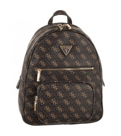 Guess Eco Elements Backpack...