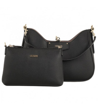 Guess Eco Brenton Hobo...