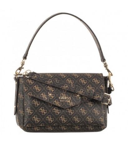 Guess Eco Brenton Flap...