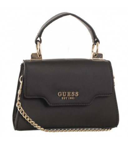 Guess Velina Mini Flap...
