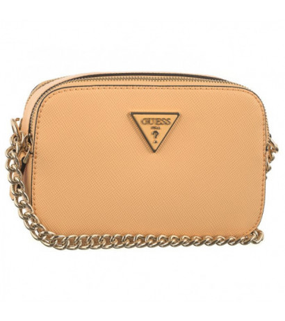 Guess Noelle Crossbody...