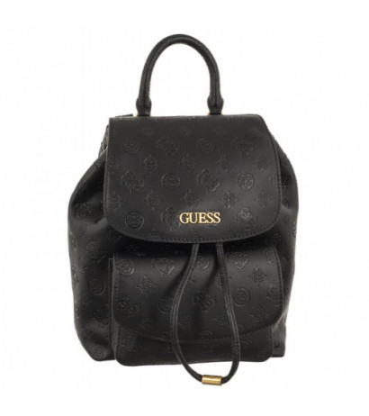 Guess Geva Flap Backpack...