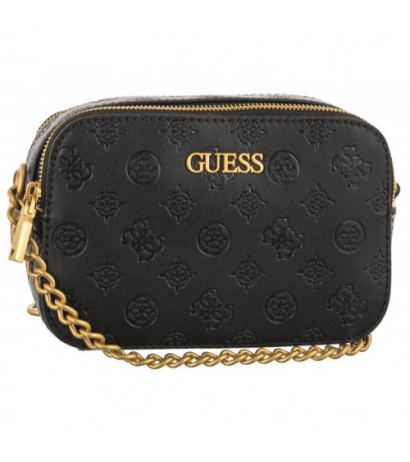 Guess Geva Crossbody Camera...