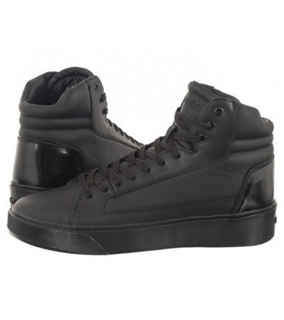 Calvin Klein High Top Lace...