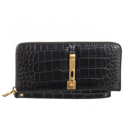 Guess James Slg Large Zip...