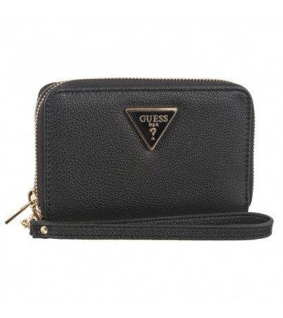 Guess Meridian Slg Medium...