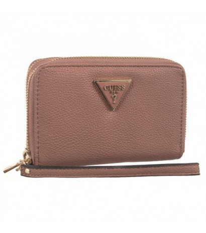 Guess Meridian Slg Medium...