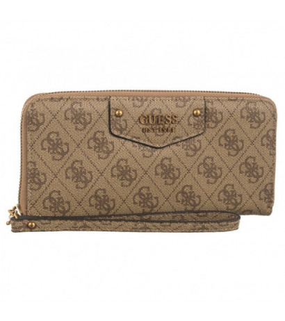 Guess Eco Brenton Slg Lrg...