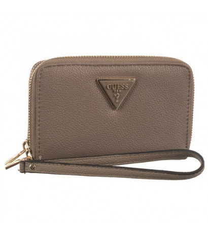 Guess Meridian Slg Medium...