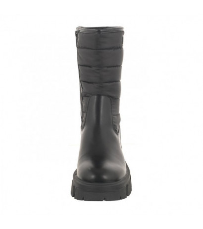 Big Star Czarne MM274068 (BI528-a) batai