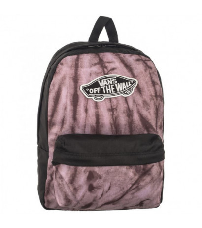 Vans Realm Backpack...