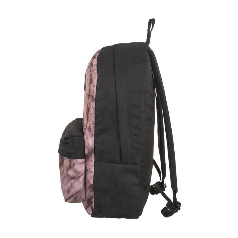 Vans Realm Backpack Fudge/Black VN0A3UI6CDJ1 (VA413-b) kuprinė