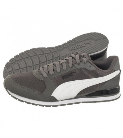 Puma ST Runner v3 Mesh...