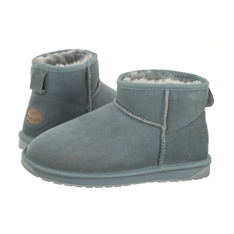 EMU Australia Stinger Micro Sage W10937 (EM141-w) batai