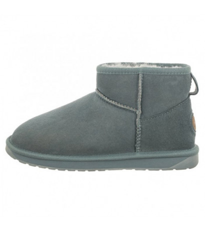 EMU Australia Stinger Micro Sage W10937 (EM141-w) batai