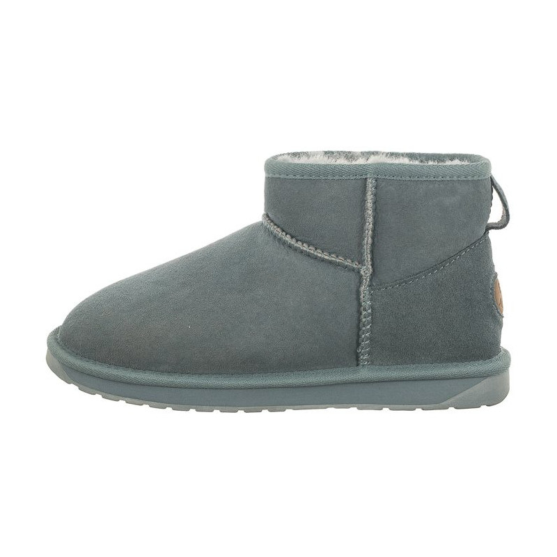 EMU Australia Stinger Micro Sage W10937 (EM141-w) batai