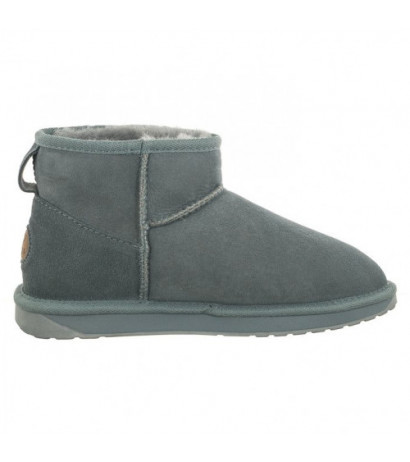 EMU Australia Stinger Micro Sage W10937 (EM141-w) batai