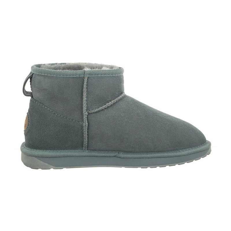 EMU Australia Stinger Micro Sage W10937 (EM141-w) batai