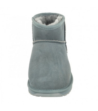 EMU Australia Stinger Micro Sage W10937 (EM141-w) batai