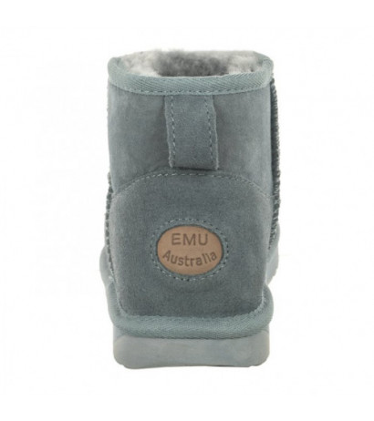 EMU Australia Stinger Micro Sage W10937 (EM141-w) batai