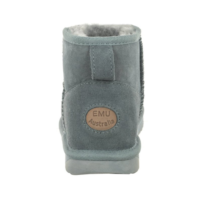 EMU Australia Stinger Micro Sage W10937 (EM141-w) batai