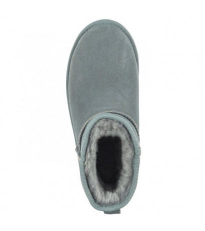 EMU Australia Stinger Micro Sage W10937 (EM141-w) batai