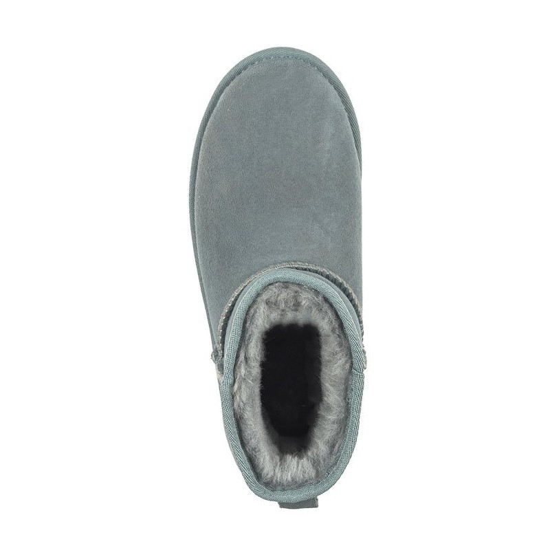 EMU Australia Stinger Micro Sage W10937 (EM141-w) batai