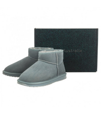 EMU Australia Stinger Micro Sage W10937 (EM141-w) batai