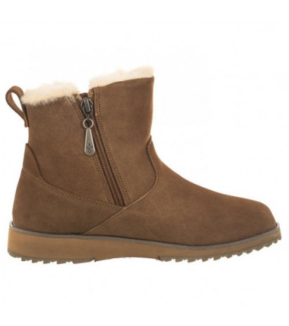 EMU Australia Beach Mini 2.0 Chesnut W13012 (EM477-b) batai