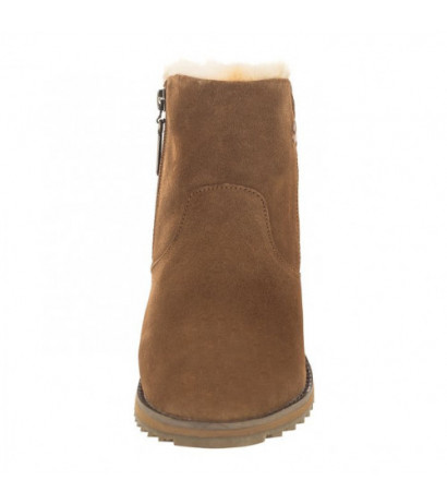 EMU Australia Beach Mini 2.0 Chesnut W13012 (EM477-b) batai