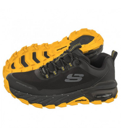 Skechers Max Protect...