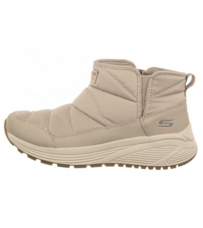 Skechers Bobs Sparrow 2.0 Taupe 117260/TPE (SK167-a) bateliai